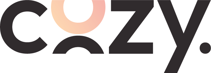 Cozy